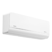 PLUS会员：WAHIN 华凌 HL系列 KFR-35GW/N8HL1Pro 新一级能效 壁挂式空调 1.5匹