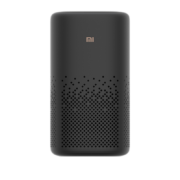 双11预告、20点开始：Xiaomi 小米 小爱音箱 Pro 智能音箱 黑色