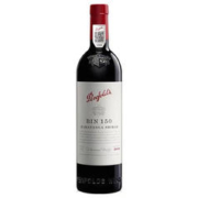 Penfolds 奔富 BIN150 玛拉南戈西拉干红葡萄酒 750ml 单瓶