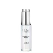 OLAY 玉兰油 光感小白瓶精华液 30ml