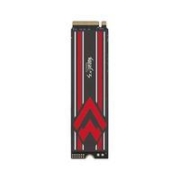 幻隐 HV2283 NVMe M.2 固态硬盘 128GB