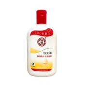 大宝sod蜜超大容量200ml