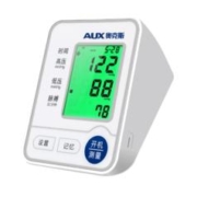 百亿补贴：AUX 奥克斯 电子血压计 上臂式BSX556