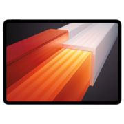 plus会员：iQOO Pad 8GB+128GB 星际灰
