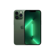 Apple 苹果 iPhone 13 黑色有锁