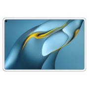 华为（HUAWEI） 华为平板电脑MatePad Pro 10.8英寸 影音娱乐办公学习平板 鸿蒙 夜阑灰 WiFi 8GB+128GB 官方标配