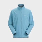 ARC'TERYX 始祖鸟 Gamma Lightweight 户外运动夹克外套