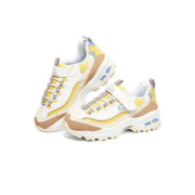 SKECHERS 斯凯奇 儿童运动鞋