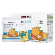 88VIP会员：Swisse 斯维诗 Me益生菌软糖 60粒