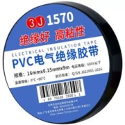 Safeguard 舒肤佳 西柚沐浴露持久留香乳液男女士家庭装720g官方正品