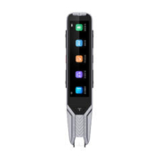 Alpha Egg 阿尔法蛋 T10 Pro 电子词典笔 32G 石墨色+听说宝套装
