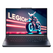 27日0点：Lenovo 联想 拯救者Y7000P 13代酷睿i7 游戏笔记本电脑 16英寸(i7-13620H 16G 1T RTX4060 2.5K 165Hz高色域）
