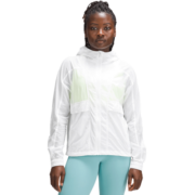 lululemon丨Hood Lite 女士夹克 LW4BZ1S 白色 6