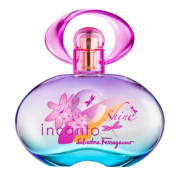 菲拉格慕（Ferragamo）梦中彩虹淡香水30ml 女士香水送女友生日节日礼物 淡香持久