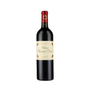 88VIP会员：Chateau Branaire Ducru 周伯通 班尼杜克酒庄 正牌 干红葡萄酒 2020年 750ml 单瓶