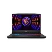 京东百亿补贴：MSI 微星 魔影15 15.6英寸游戏本（i9-13900H、16GB、1TB、RTX4060）