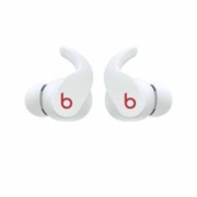 Beats Fit Pro 真无线主动降噪蓝牙耳机