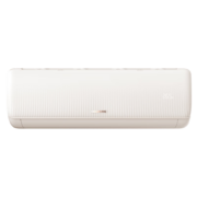 KELON 科龙 空调挂机 变频节能 智能wifi 除湿低噪  壁挂式空调大1匹 QZ1-X1 KFR-26GW/QZ1-X1