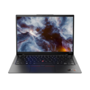 ThinkPad 联想 X1 Carbon 2023款 酷睿i7 14英寸笔记本电脑(13代i7-1360P 16G 1T SSD 4G版 2.2K vPro)商务办公学生本