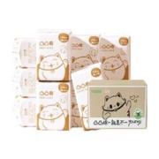 shecare 舒莱 超定制舒莱凸凸棉芯呼吸卫生巾10包108片干爽透气日用夜用组合 1件装