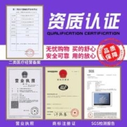超护 一次性手套防油餐饮家用薄膜透明手套小龙虾鸡腿外卖手套