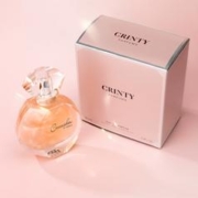 CRINTY持久淡香流沙香水
