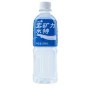 宝矿力水特 电解质水 功能性运动饮料 500ml*15瓶