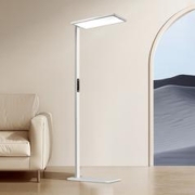 20点开始：OSRAM 欧司朗 立式护眼灯 100W