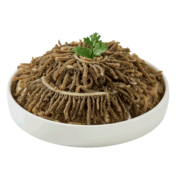 百里炙 火锅千层毛肚250g 牛百叶牛肚丝黑毛肚 四川火锅食材串串麻辣烫