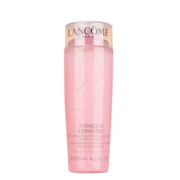 兰蔻（LANCOME）清滢保湿柔肤水爽肤水粉水125ml