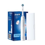 OralB欧乐b电动牙刷礼盒声波旋转成人女男款