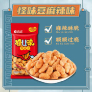 ChaCheer 洽洽 怪味蚕豆 30g*18袋