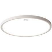 TCL LIGHTING 全光谱儿童护眼吸顶灯 30cm 白光