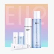 EIIO官旗水乳套装护肤品5件套