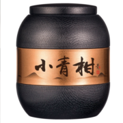 香彻新会普小青柑茶 正宗宫廷普 耳 天马小青柑养生茶 200g