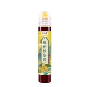 有券的上：枇杷秋梨膏 130ml*3瓶