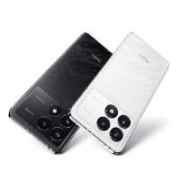 预售：Redmi K70 Pro 墨羽 12GB+256GB