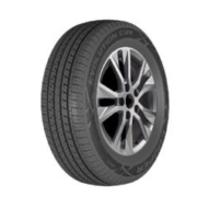 COOPER 固铂 汽车轮胎 225/65R17 102H CUV 适配比亚迪宋/哈弗H6