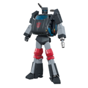 变形金刚（TRANSFORMERS）儿童男孩玩具车机器模型手办礼物TAKARA大师级MP56开路先锋F3083