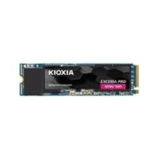 KIOXIA 铠侠 RC20 RD20 NVMe M.2接口 PCIE 台式机笔记本固态硬盘 SE10 1T（Pcie4.0） 标配