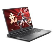 LEGION 联想拯救者 R7000P 2020款 四代锐龙版 15.6英寸 游戏本