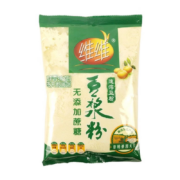 维维豆浆粉 450g 无添加无蔗糖
