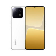 HP 惠普 Stream 笔记本电脑 11,6 英寸高清显示屏、英特尔赛扬 N4020、4GB DDR4 RAM、64GB eMMC