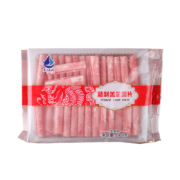 东方港湾 国产羔羊羊肉卷生鲜500g（冷冻） 火锅食材羊肉片 草饲散养肉