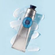 20点开始：L'OCCITANE 欧舒丹 乳木果经典润手霜 75ml