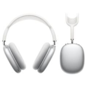 Apple 苹果 AirPods Max无线蓝牙头戴式降噪运动耳机 国行