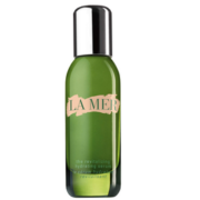国内1960元！La Mer 海蓝之谜 赋活保湿精华露30mL  含税直邮到手1297.94元