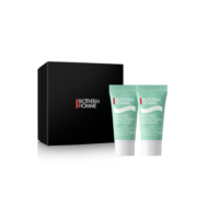 碧欧泉（BIOTHERM）男士水动力保湿乳5ml*2试用装(权益抢先锁定、体验装)