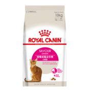 皇家猫粮 成猫猫粮 口感型 ES35 通用粮 12月以上 10KG