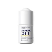 有券的上：SKYNFUTURE 肌肤未来 377肌源美白水 20ml